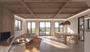 Vendita Casa 