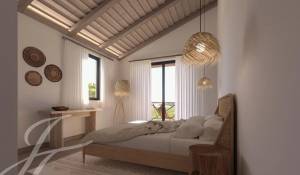 Vendita Casa 