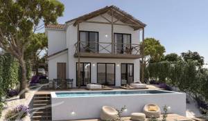 Vendita Casa 