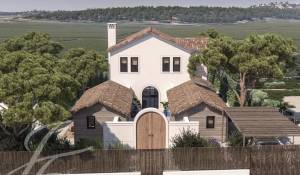 Vendita Casa 