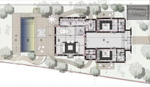 Vendita Casa 