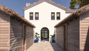 Vendita Casa 