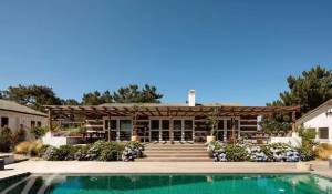 Vendita Casa 