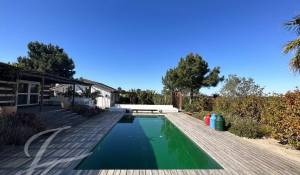 Vendita Casa 