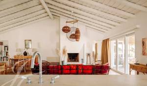 Vendita Casa 
