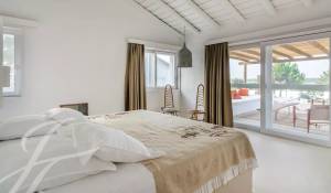 Vendita Casa 
