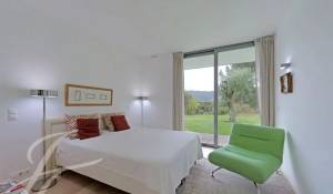 Vendita Casa Agualva e Mira-Sintra