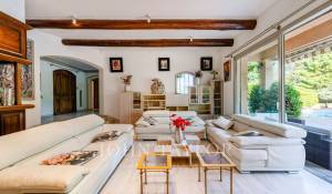 Vendita Casa Aix-en-Provence