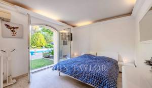 Vendita Casa Aix-en-Provence