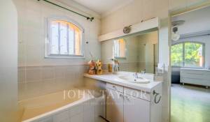 Vendita Casa Aix-en-Provence