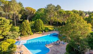 Vendita Casa Aix-en-Provence