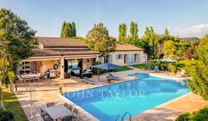 Vendita Casa Aix-en-Provence