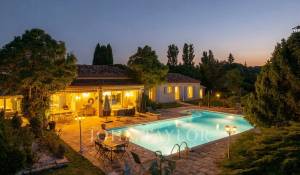 Vendita Casa Aix-en-Provence
