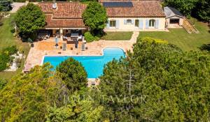 Vendita Casa Aix-en-Provence