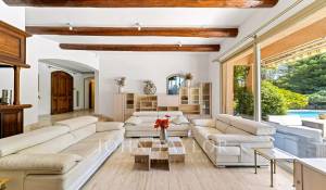 Vendita Casa Aix-en-Provence