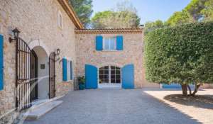 Vendita Casa Aix-en-Provence