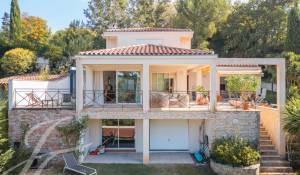Vendita Casa Aix-en-Provence