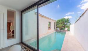 Vendita Casa Aix-en-Provence