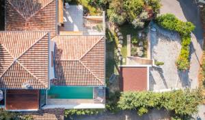 Vendita Casa Aix-en-Provence