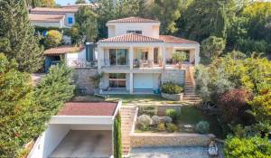 Vendita Casa Aix-en-Provence