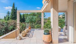 Vendita Casa Aix-en-Provence