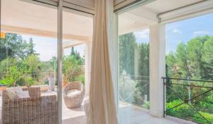Vendita Casa Aix-en-Provence