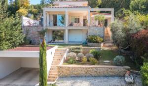 Vendita Casa Aix-en-Provence