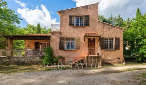 Vendita Casa Aix-en-Provence