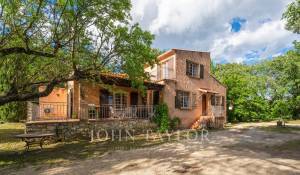 Vendita Casa Aix-en-Provence