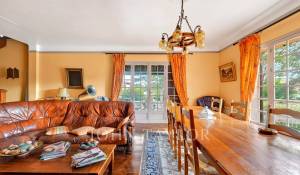Vendita Casa Aix-en-Provence