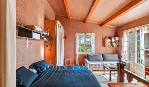 Vendita Casa Aix-en-Provence