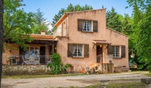 Vendita Casa Aix-en-Provence