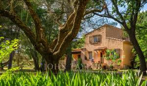 Vendita Casa Aix-en-Provence