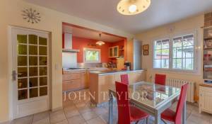 Vendita Casa Aix-en-Provence