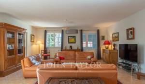 Vendita Casa Aix-en-Provence