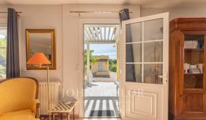 Vendita Casa Aix-en-Provence