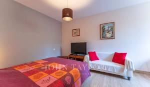 Vendita Casa Aix-en-Provence