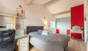 Vendita Casa Aix-en-Provence