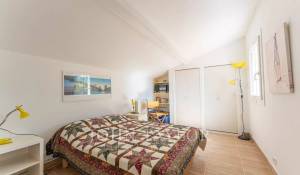 Vendita Casa Aix-en-Provence