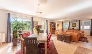 Vendita Casa Aix-en-Provence