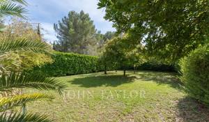 Vendita Casa Aix-en-Provence