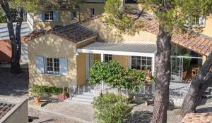 Vendita Casa Aix-en-Provence