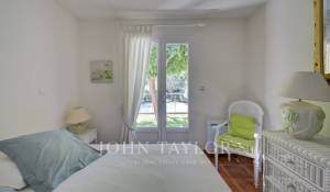 Vendita Casa Aix-en-Provence