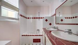 Vendita Casa Aix-en-Provence