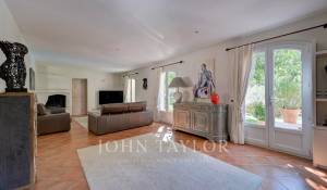 Vendita Casa Aix-en-Provence