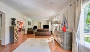 Vendita Casa Aix-en-Provence