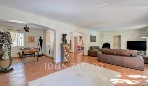 Vendita Casa Aix-en-Provence