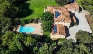 Vendita Casa Aix-en-Provence