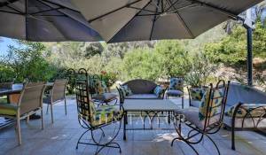 Vendita Casa Aix-en-Provence