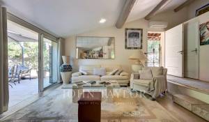 Vendita Casa Aix-en-Provence